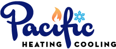 Pacific Heating & Cooling