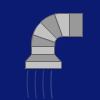 Air Icon