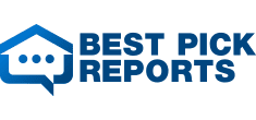 Best Pick Reports
