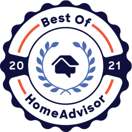 Pacific Heating and Cooling Badges Home Advisor 3
