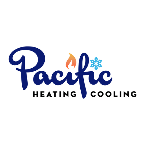 pacific heating and cooling facebook logo
