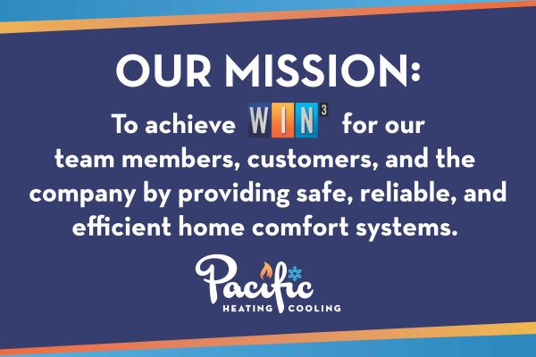 Mission_WIN3_corrected Pacific Heating & Cooling Mission Statement