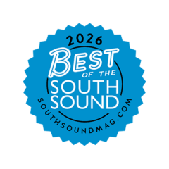 2026 Best of the South Sound
